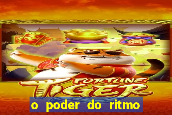 o poder do ritmo 2 filme completo dublado topflix